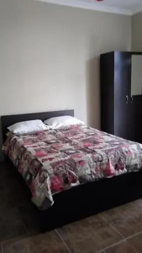 Hotel ioane