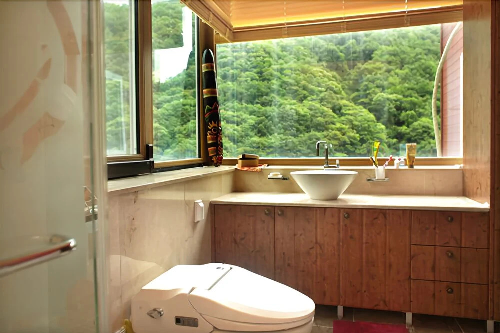 Gapyeong Zeny Pension