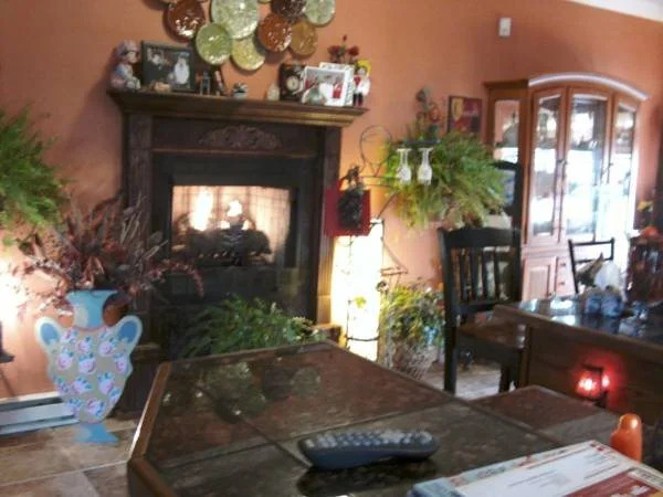 Brookside Inn At Laurens