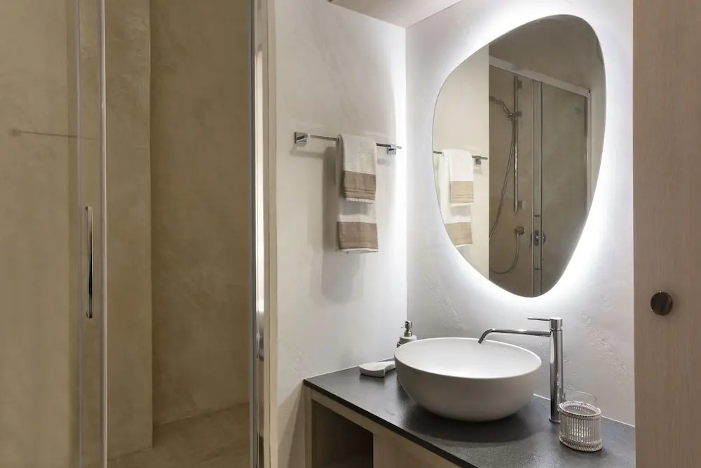 Le Suites Porto Cervo