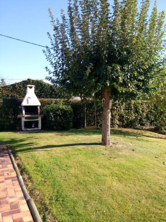 La Risloise