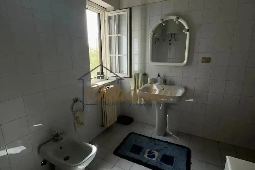 Villetta Gentili - ChiacchioProperty