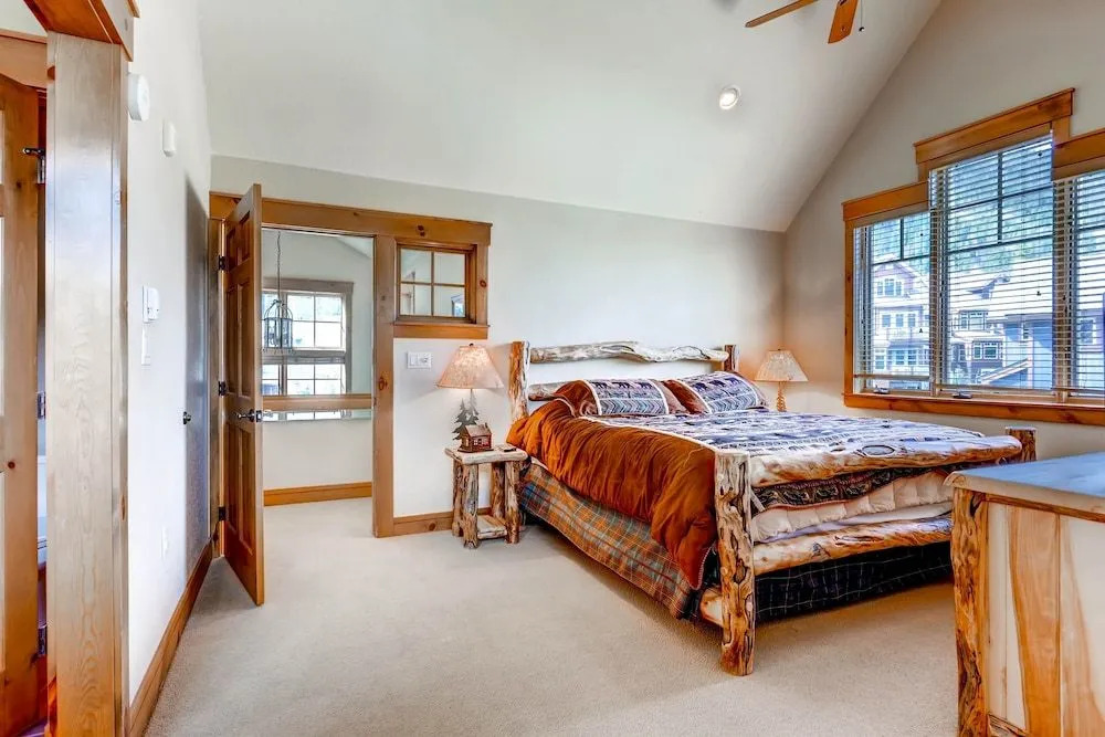 Settlers Creek 6523