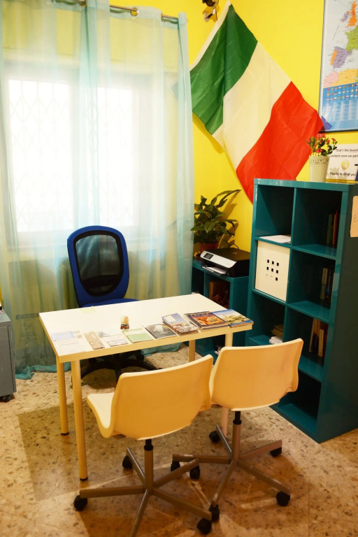 Olive Tree - Hostel