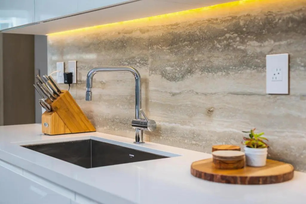 3 Bedroom Direct Ocean located at 1 Hotel & Homes Miami Beach -1440