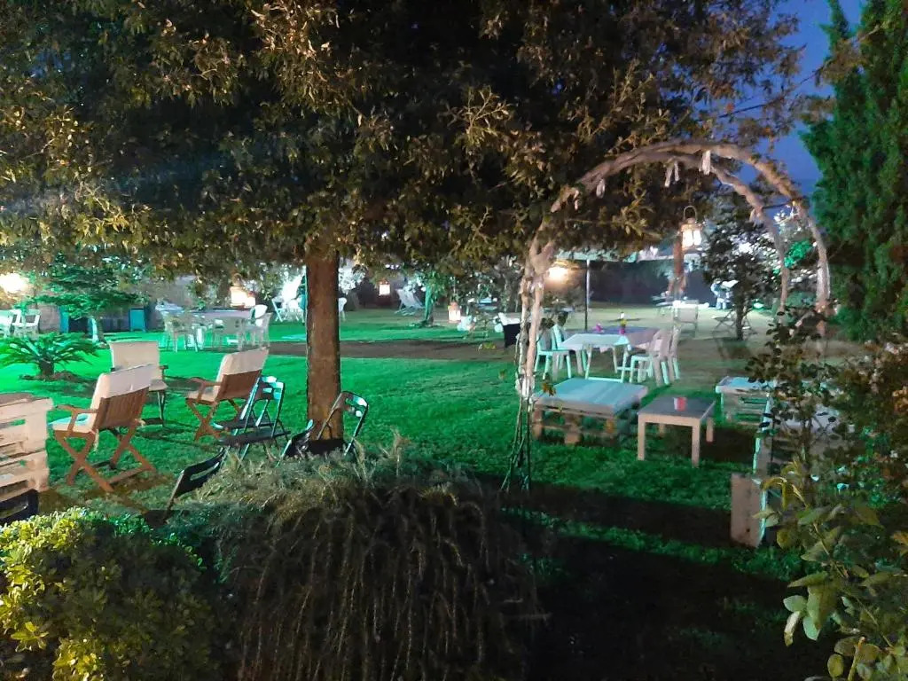 Elegance B&B