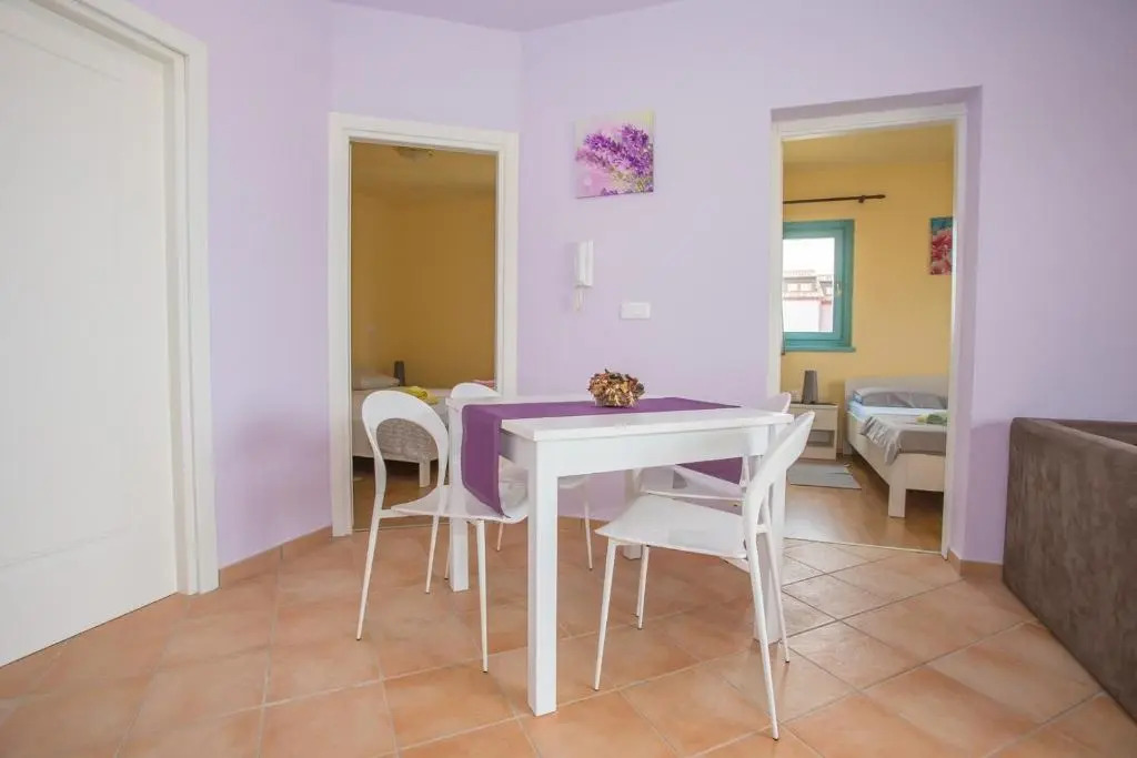Holiday Home Gedici Iii
