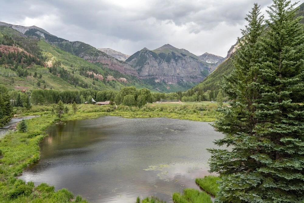 Riverside Condos B203 by AvantStay Condo Close To Downtown Town Park Ski Lift 8