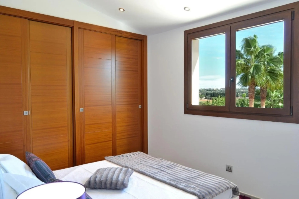 024 Villa Sastre VT1017 by Mallorca Charme