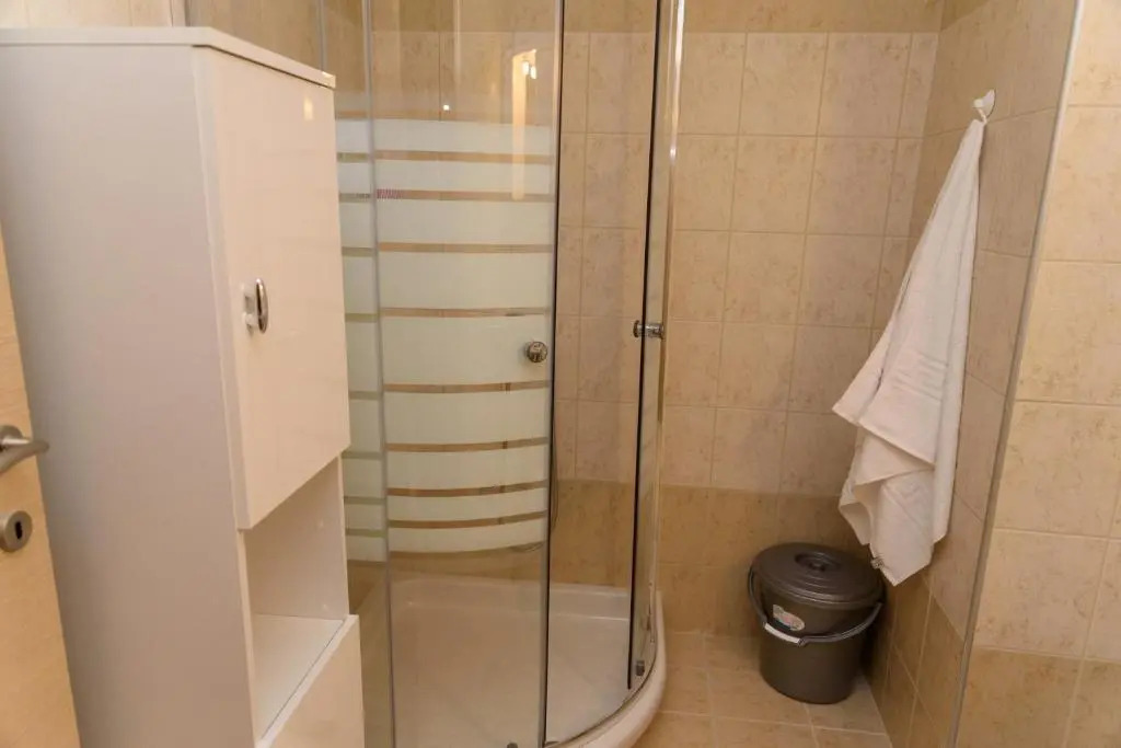 Amelia 1 Luxury Apartments