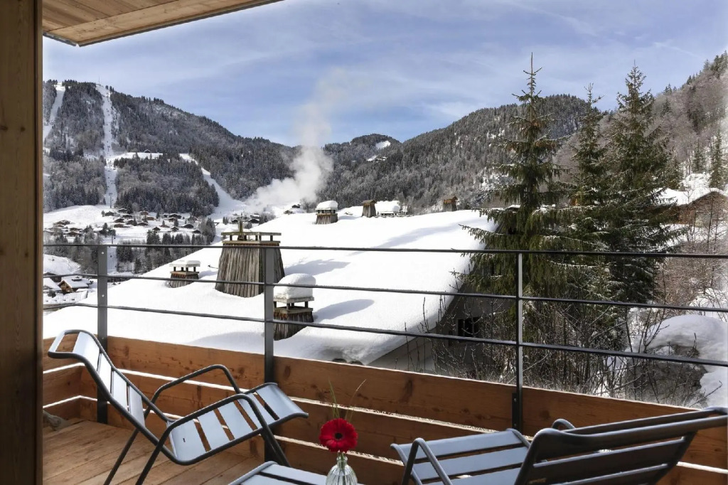 St-Alban Hotel & Spa