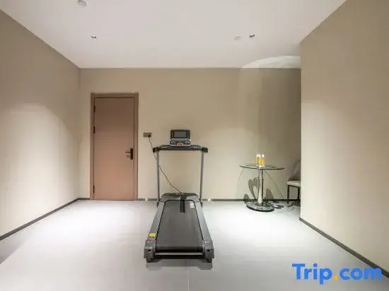 Yi Ning Yi Da Duan Lan Hotel