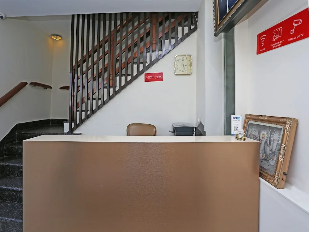 Hotel Sea