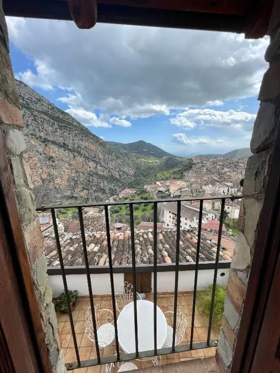 La Magara