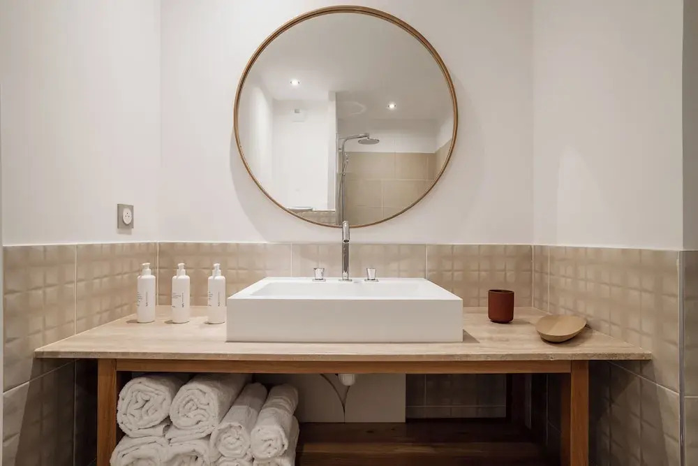 Setclub Hôtel & Spa Aix-en-Provence