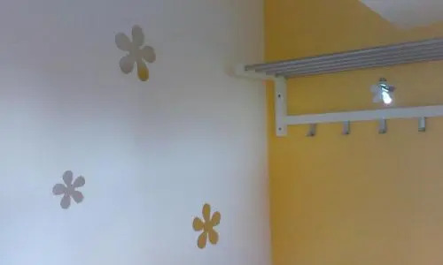 Apartments Grudnik with free parking