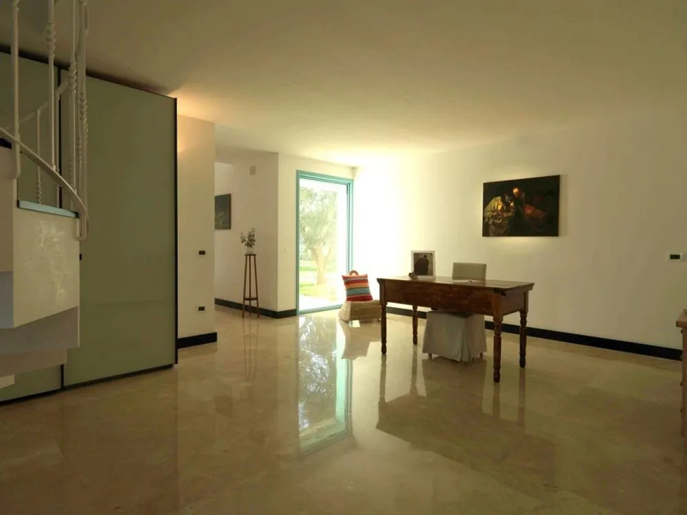 B&B Usciglio