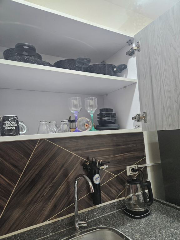 Studio in Magawish Hurghada