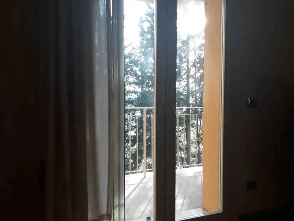 Parco dei Gelsomini