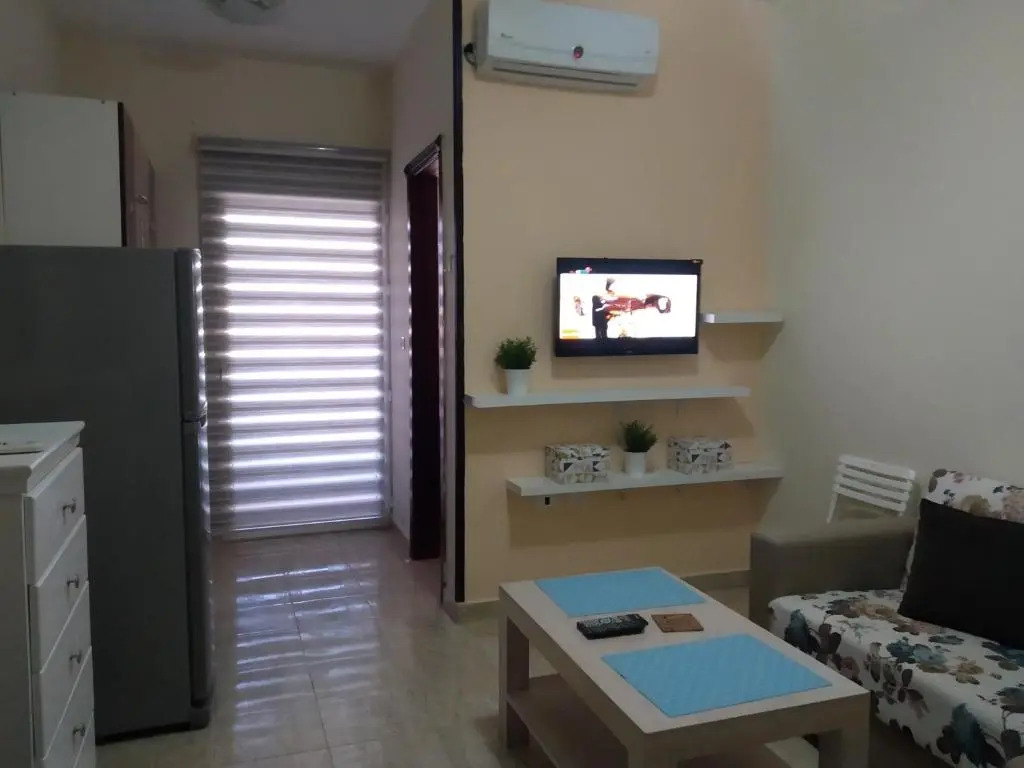 Budget Studio Near El Gouna And Kite Station (Adults Only)