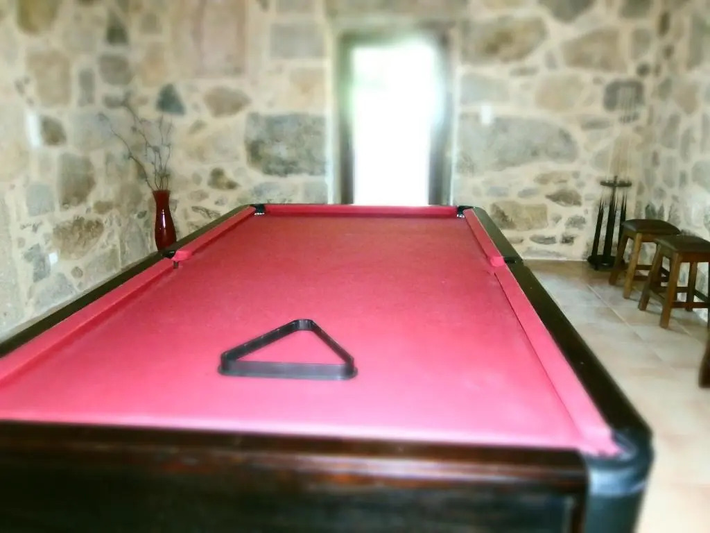 Quinta da Gandra