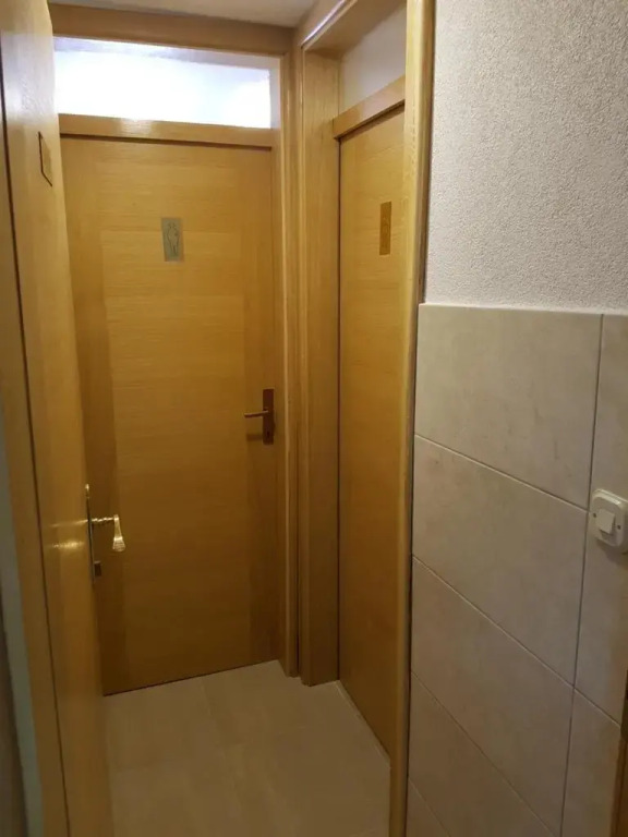 Hotel Villa Olga