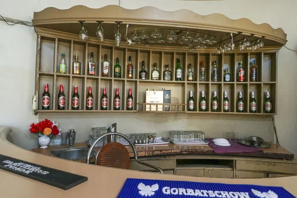 Hotel Sutlej Classic by OYO Rooms
