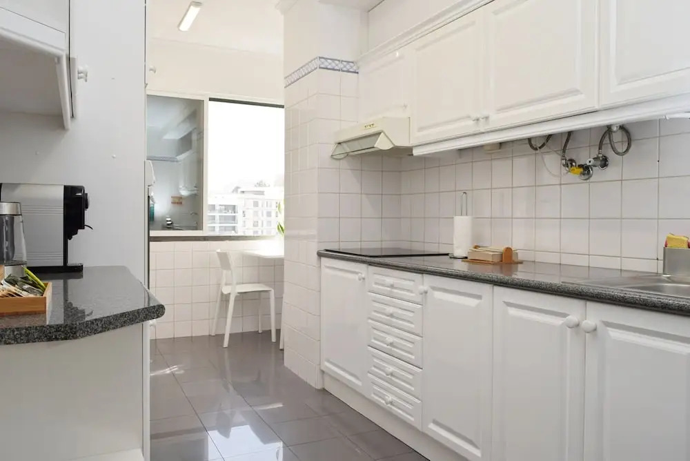 Encarnação Funchal, a Home in Madeira