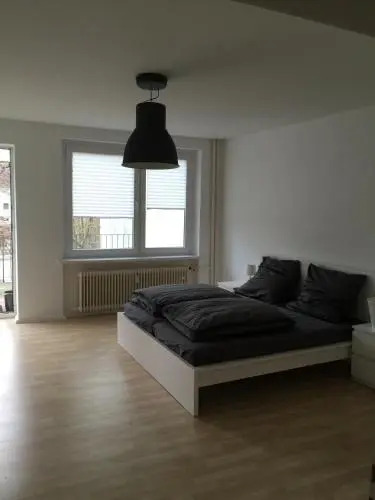 Pension M24