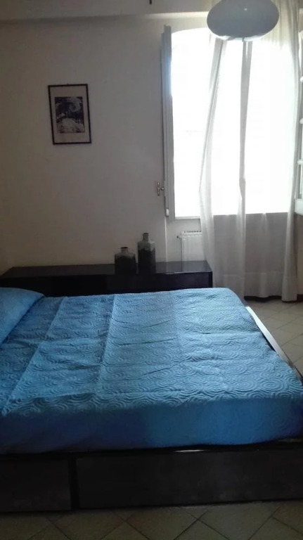 La Perla di Mari