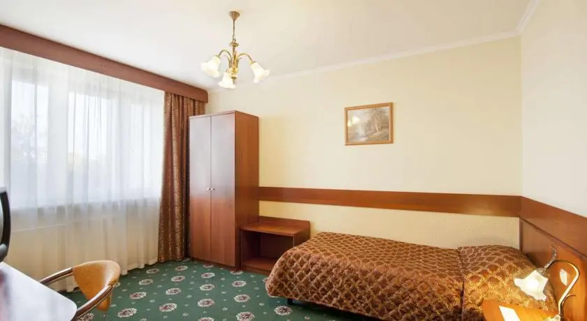 Vashotel'-orekhovo