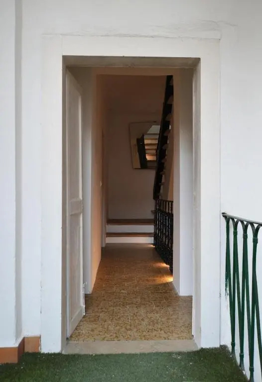 Gabrielli Rooms et Apartments Sant Antonio alloggio 4 M0230914084
