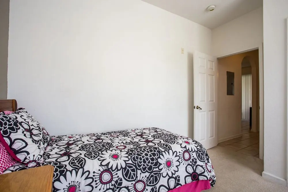 Windsor Palms Resort 8101 - Three Bedroom Villa