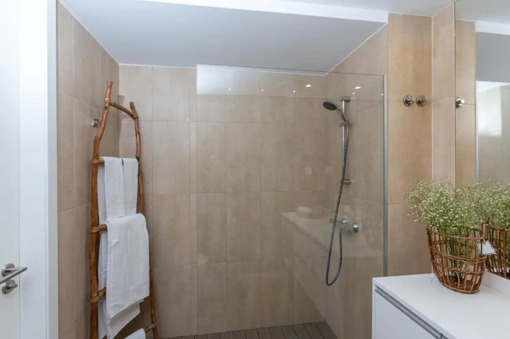Autor Guesthouse