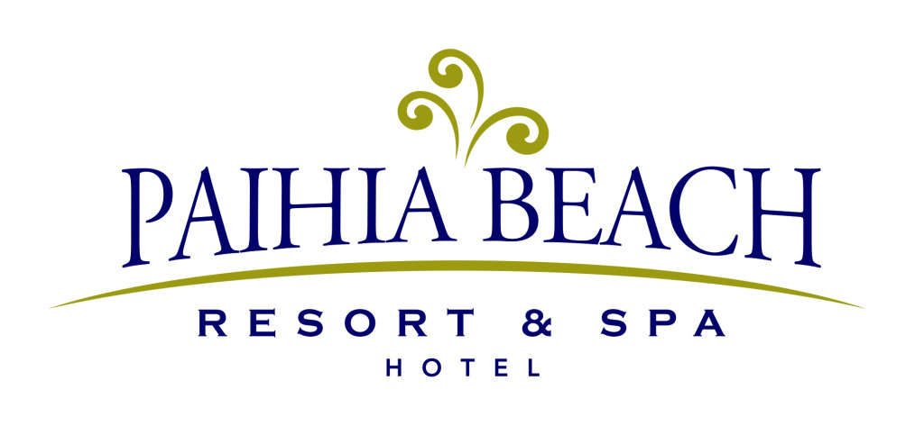 Paihia Beach Resort & Spa Hotel