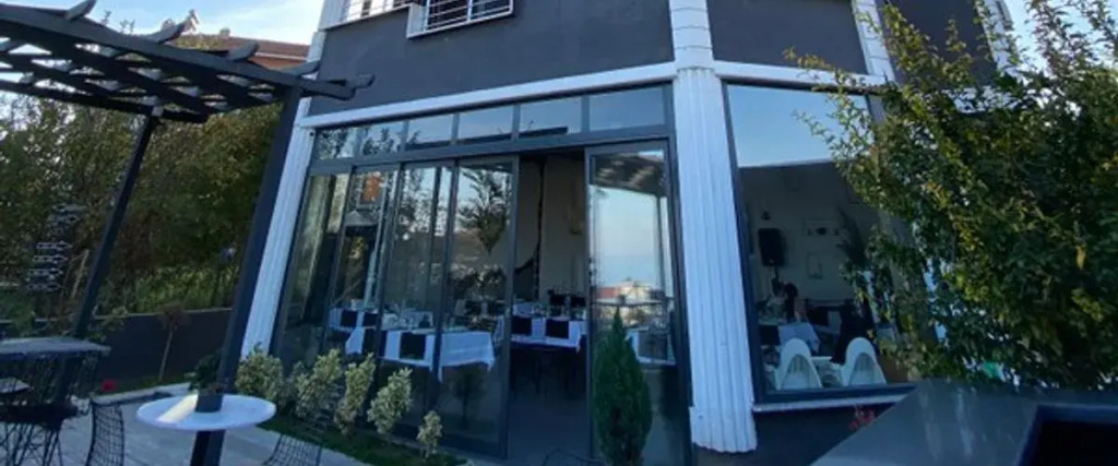 No57 Suites