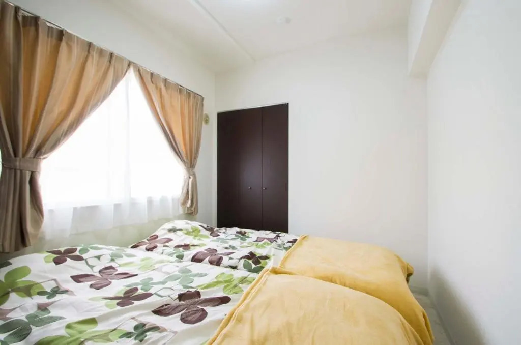 Sannand / Vacation STAY 2187