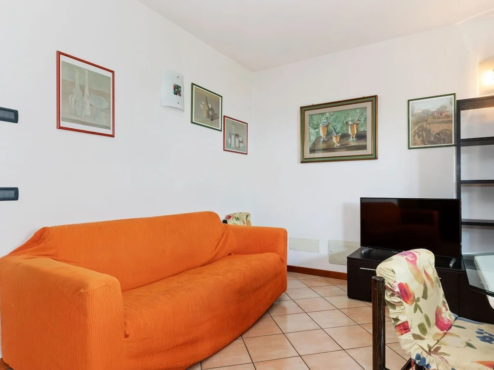 Magnificent Holiday Home in Bardolino with Private Pool
