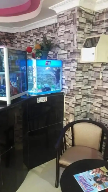Royal Palm Hotel And Suites