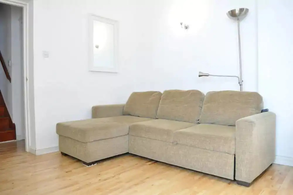1 Bedroom Apartment Near Paddington Station
