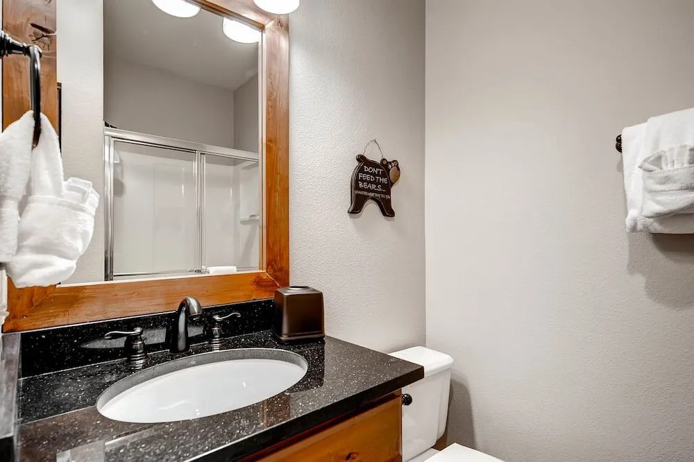 Antlers Lodge Wyndham Vacation Rentals