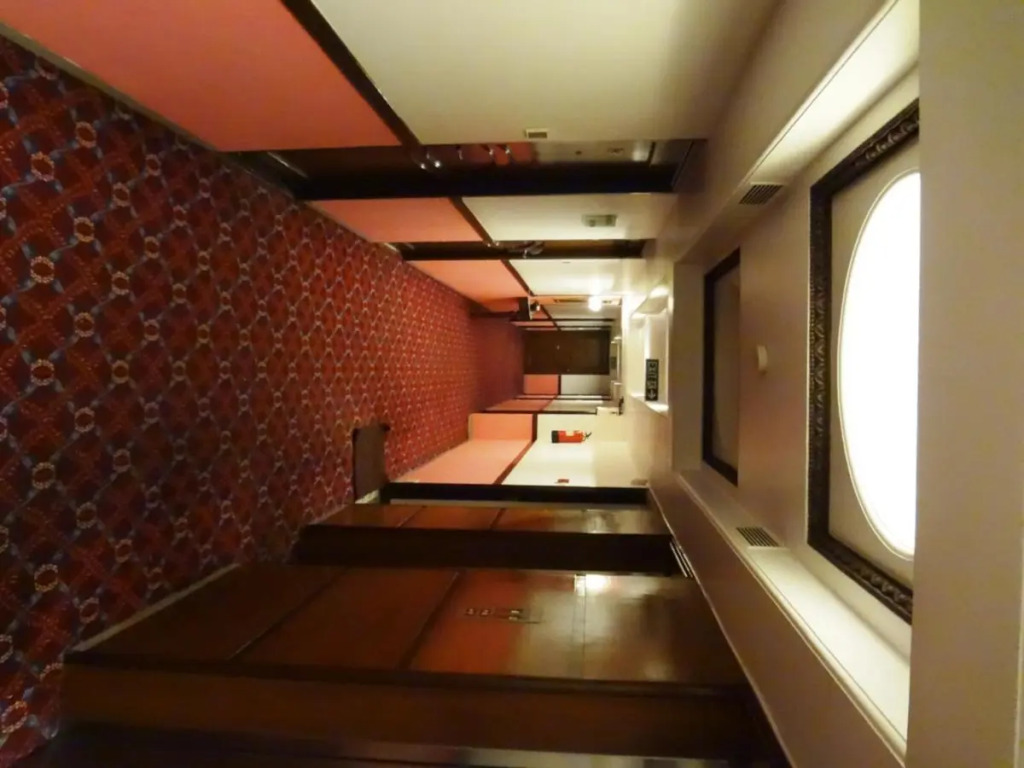 Ramee Guestline Hotel Dadar