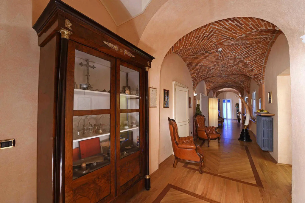 Villa Durando