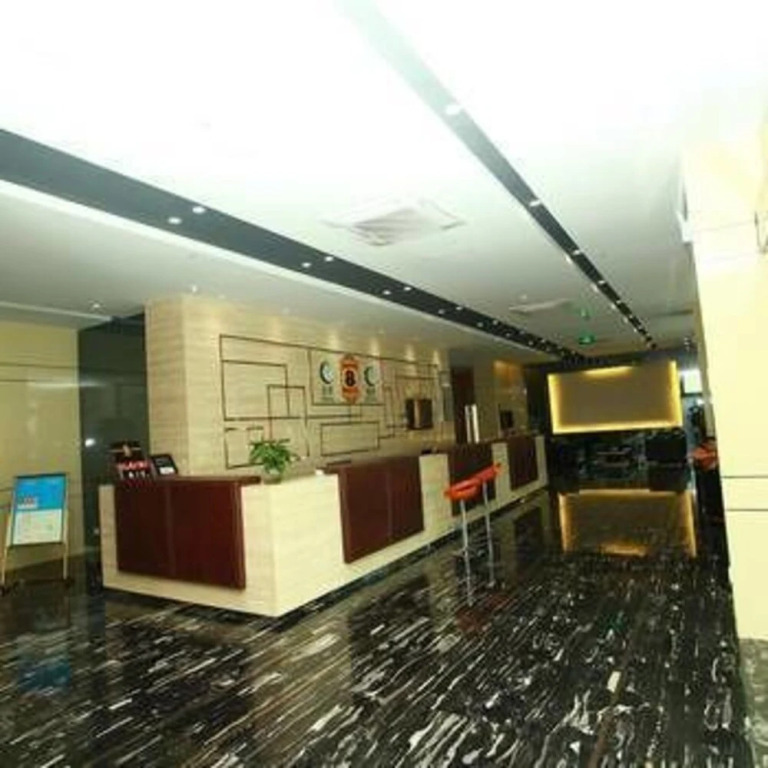 Shunxiang Hotel
