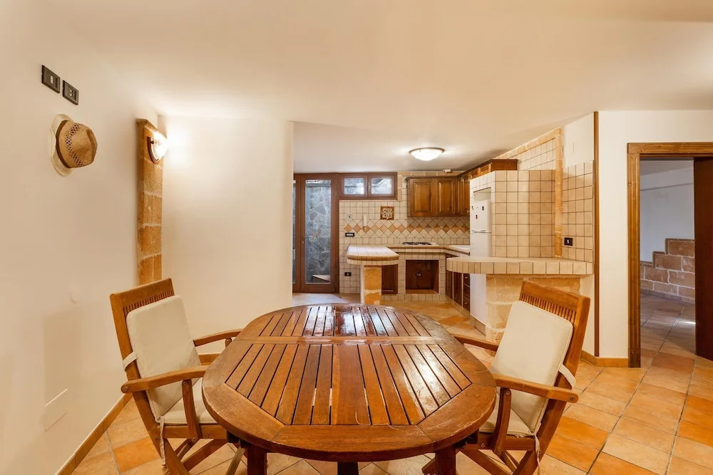 3217 Villa Eden - Piano Terra by Barbarhouse