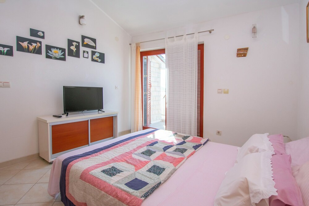 Apartments Ivante