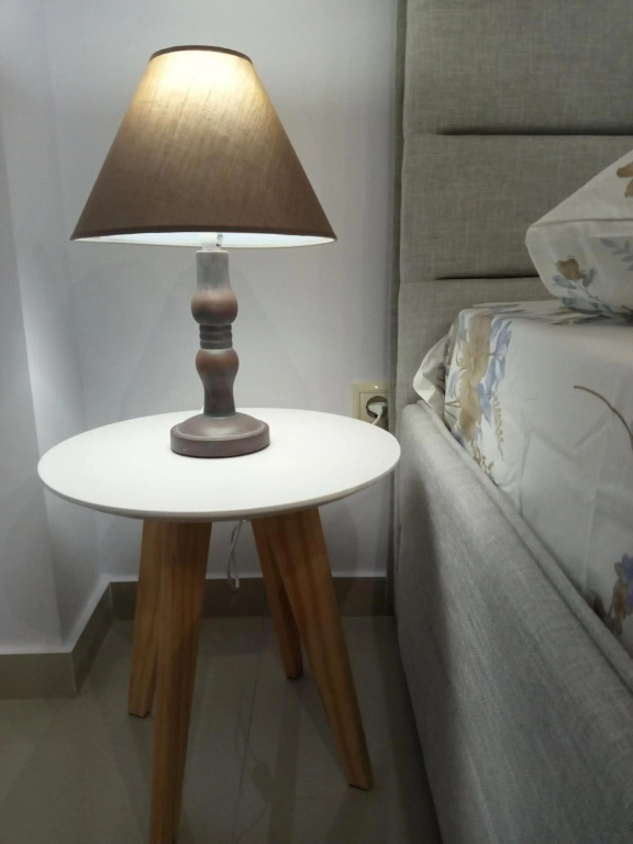 Suite Apartment Athens center, metro Metaxourgeio