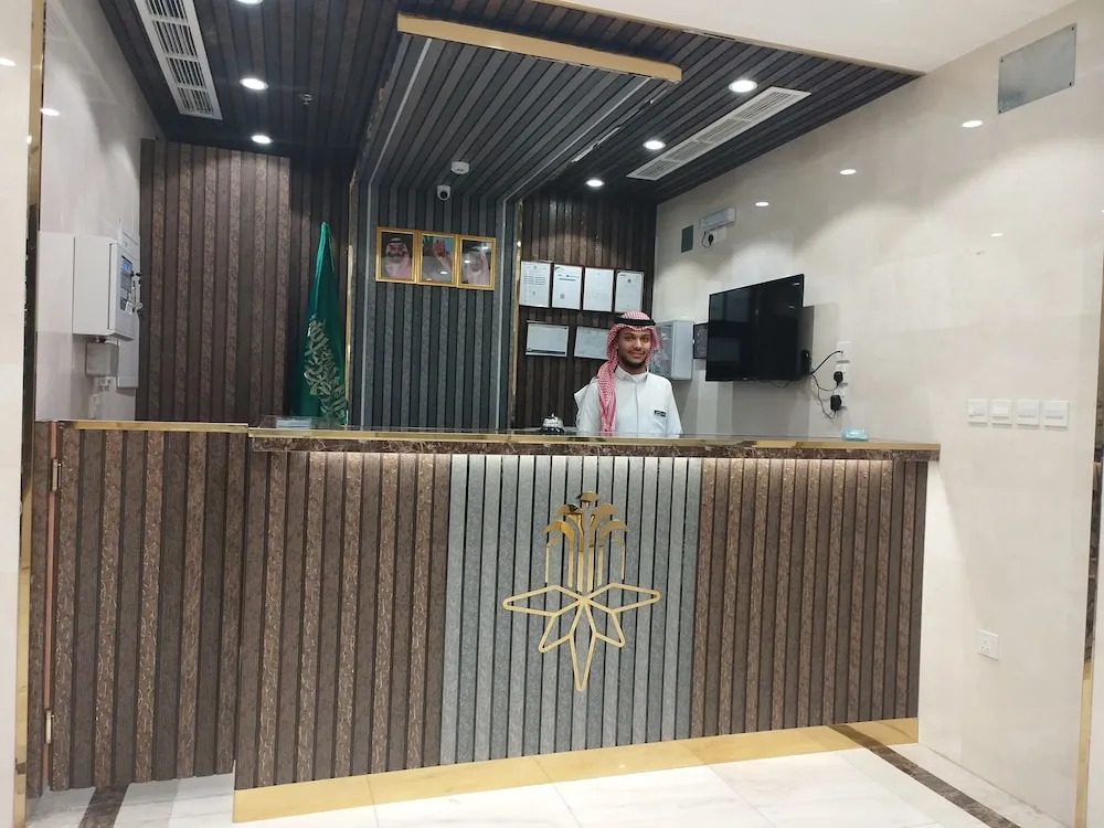 Gelnar upscale Hotel