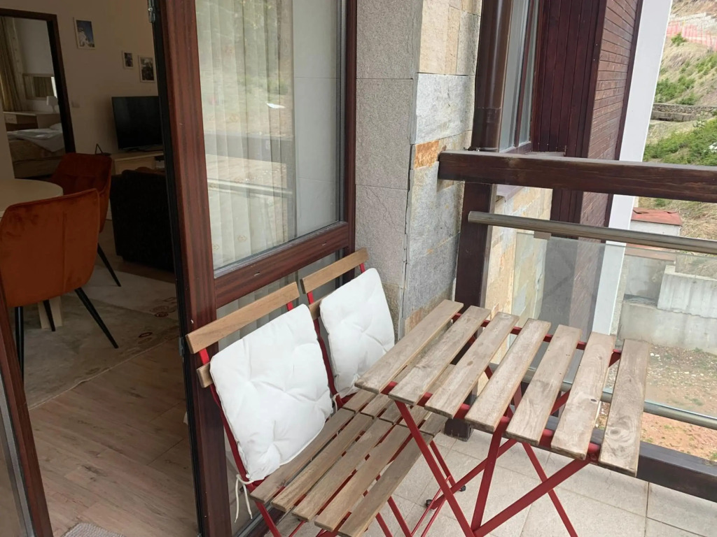 Stenata Huge Ski To Door Apartments
