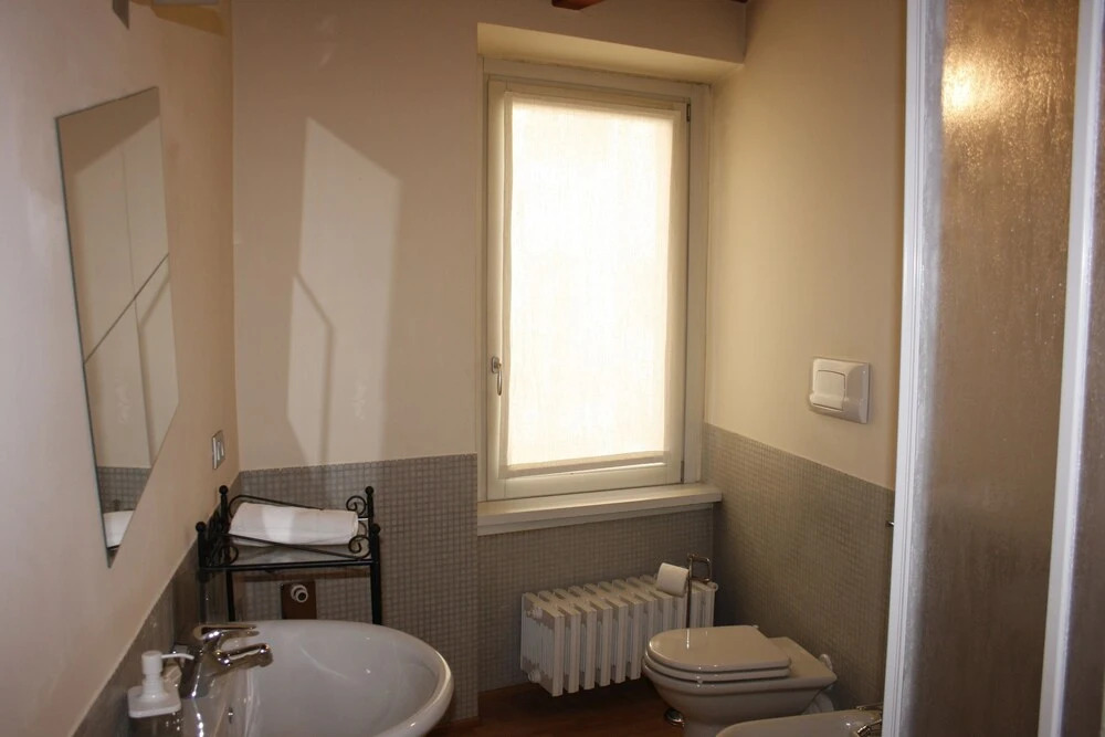 Valverde Apartments